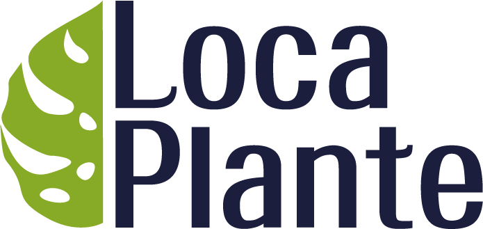 Locaplante