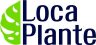 LOCAPLANTE
